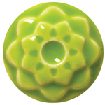 AMACO Celadon C-41 - Pear - 1 Pint